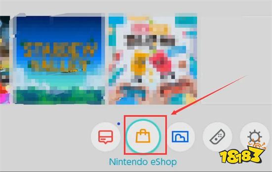 任天堂eshop怎么用支付宝 港服数字版游戏购买教程