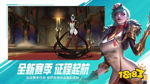 网游手游排行榜前十名_2022热门网游手游前十名