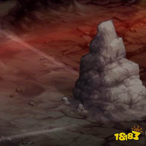 dnf军团本真龙怎么打 dnf真龙利特雷诺打法介绍