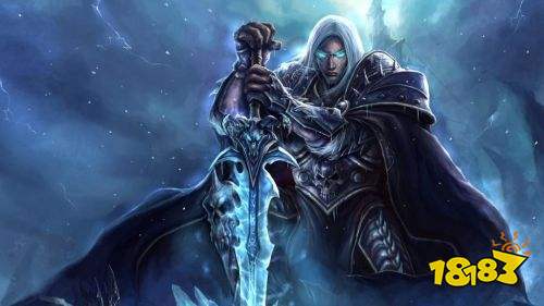 魔兽世界非标准炮弹任务怎么做 非标准炮弹任务全流程攻略