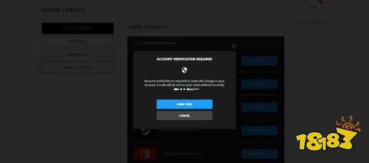 使命召唤19怎么绑定steam账号 COD19动视绑定steam战网账号教程