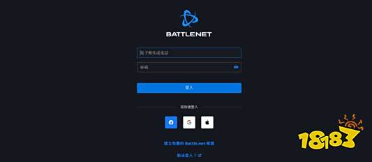 使命召唤19怎么绑定steam账号 COD19动视绑定steam战网账号教程