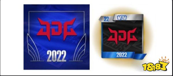 lols12戰(zhàn)隊(duì)圖標(biāo)怎么獲取2022 英雄聯(lián)盟S12全球總決賽LPL戰(zhàn)隊(duì)圖標(biāo)介紹