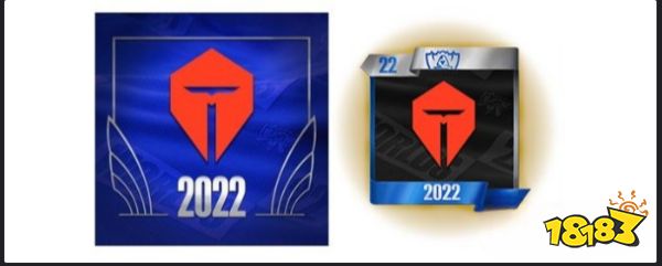 lols12戰(zhàn)隊(duì)圖標(biāo)怎么獲取2022 英雄聯(lián)盟S12全球總決賽LPL戰(zhàn)隊(duì)圖標(biāo)介紹