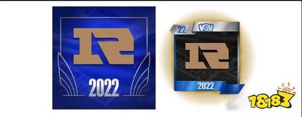 lols12戰(zhàn)隊(duì)圖標(biāo)怎么獲取2022 英雄聯(lián)盟S12全球總決賽LPL戰(zhàn)隊(duì)圖標(biāo)介紹