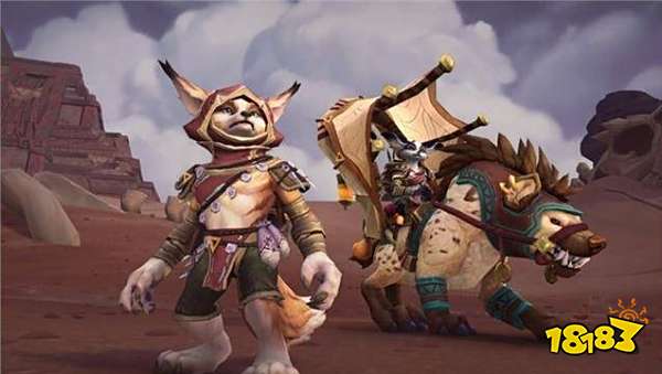 魔兽世界伊斯卡尔的复仇任务怎么做 伊斯卡尔的复仇任务攻略