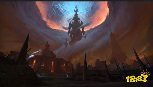 魔兽世界前往莫亚基港口怎么做 前往莫亚基港口任务攻略