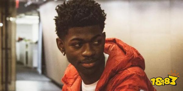 lols12总决赛主题曲英文名是什么 英雄联盟S12全球总决赛MV英文曲名介绍