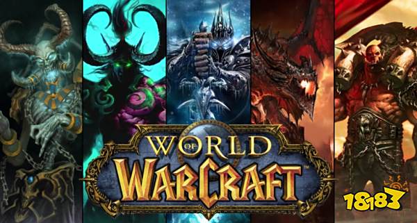 魔兽世界先知格雷姆沃克之魂任务怎么做 先知格雷姆沃克之魂任务攻略