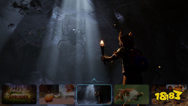 禁闭求生在哪买便宜 禁闭求生在哪买便宜