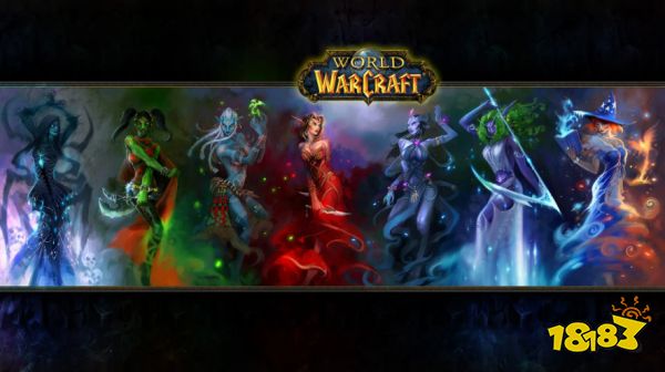 魔獸世界逃兵任務(wù)怎么做 逃兵任務(wù)全流程攻略