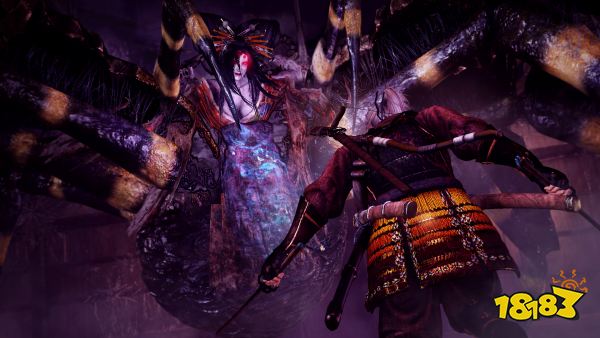 仁王在哪买便宜 仁王购买平台推荐