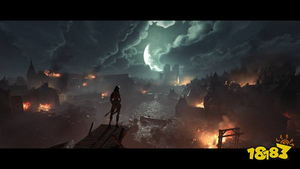 钢铁崛起怎么获取狩猎军官套装 狩猎军官套装属性效果介绍