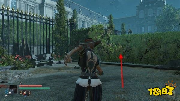 钢铁崛起怎么获取狩猎军官套装 狩猎军官套装属性效果介绍