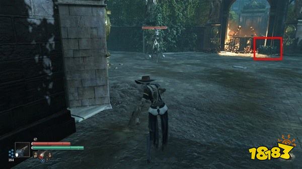 钢铁崛起怎么获取狩猎军官套装 狩猎军官套装属性效果介绍