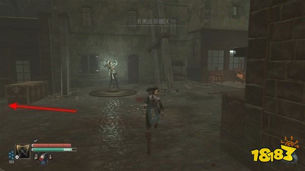 钢铁崛起怎么获取公民套装 公民套装属性效果介绍