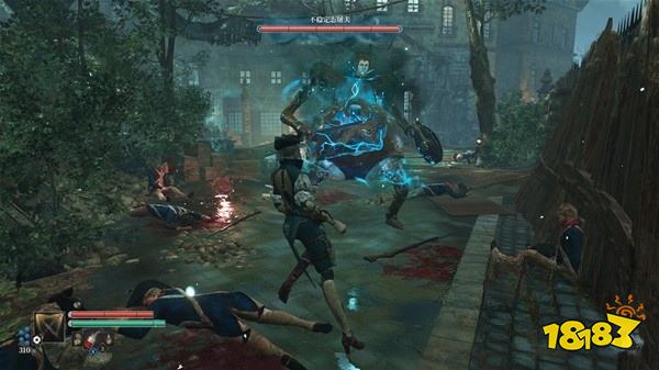 钢铁崛起怎么获取公民套装 公民套装属性效果介绍