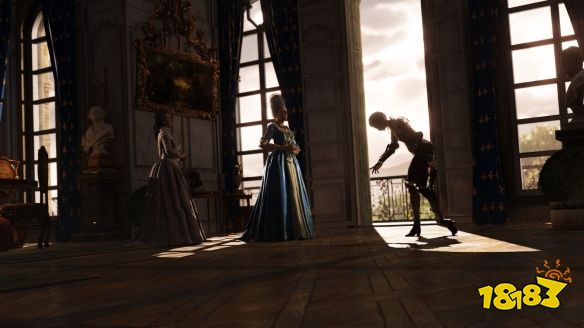 钢铁崛起全防具获取方法 全防具属性效果大全