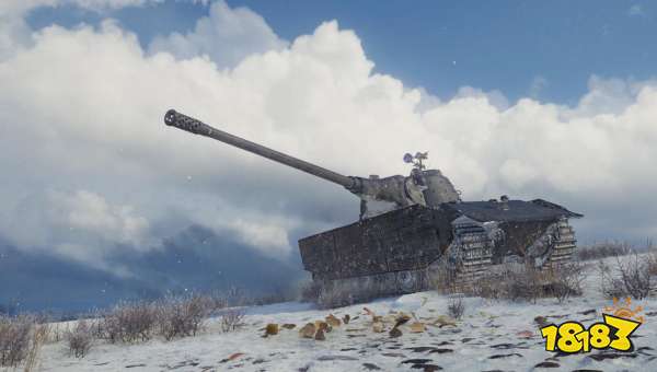 坦克世界怎么重置技能和特长 乘员技能和特长重置方法