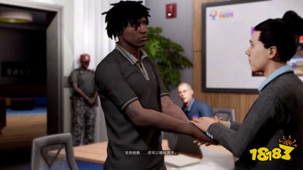 看门狗2任务恢复元气下攻略教程 任务恢复元气下图文攻略