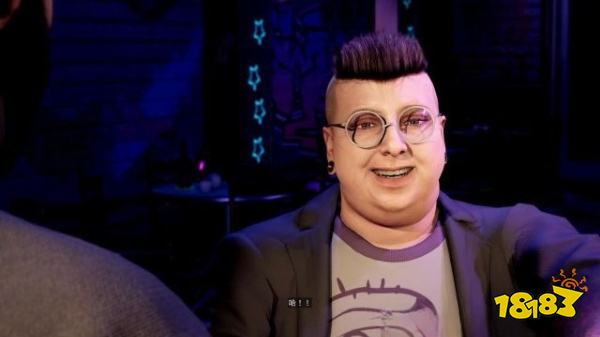 看门狗2任务恢复元气下攻略教程 任务恢复元气下图文攻略