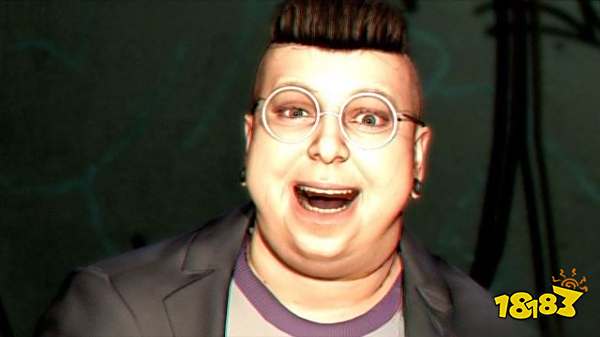 看门狗2任务九命怪猫攻略教程 任务九命怪猫图文攻略