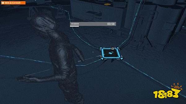看门狗2任务碉堡突袭攻略教程 任务碉堡突袭图文攻略