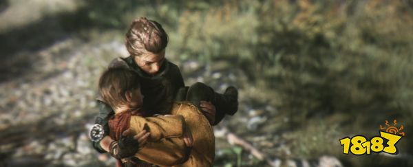 瘟疫传说在哪买便宜 瘟疫传说购买平台推荐