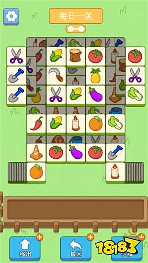 猪了个猪游戏下载手机版