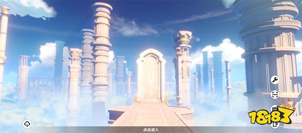 原神3.1版本预下载时间公告 3.1版本什么时候开始预下载