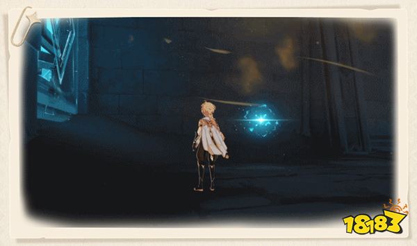 原神须弥沙漠解密机关一览 须弥沙漠遗迹控制机关有什么