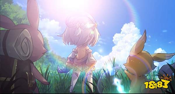 宝石研物语伊恩之石公测时间一览 宝石研物语伊恩之石什么时候开始公测