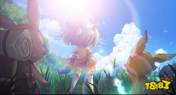 宝石研物语伊恩之石玩法一览 伊恩之石是什么类型的游戏