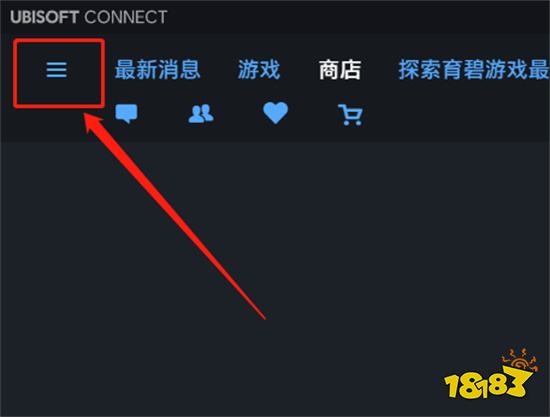 全境封锁2为什么Steam没有 Steam下架游戏购买方法