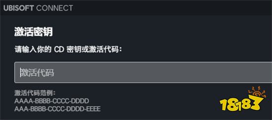 全境封锁2为什么Steam没有 Steam下架游戏购买方法