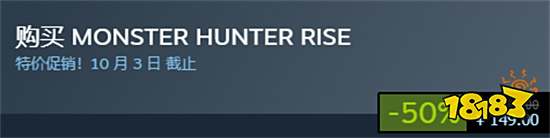 Steam错过打折时间怎么办 正版游戏折扣购买平台推荐