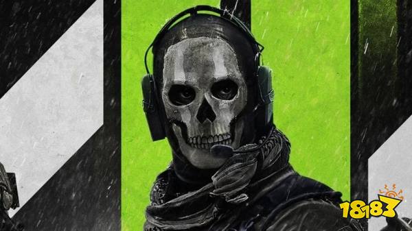 曝《使命召唤19》有16个战役任务 战役模式通关时长约8小时