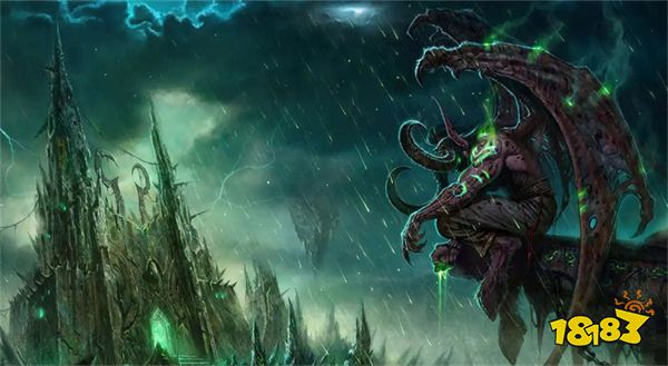 魔獸世界沉睡的國王任務怎么做 沉睡的國王任務攻略