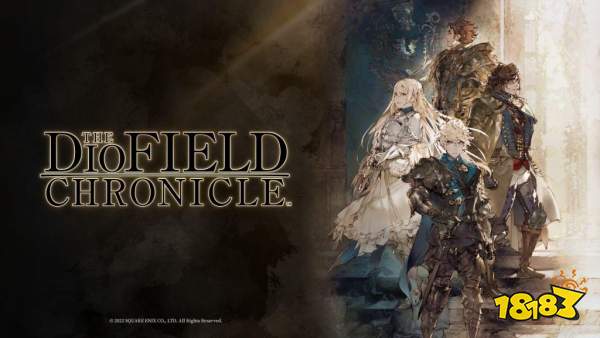 日本TSUTAYA游戏周销榜：《喷射战士3》再登榜首夺三连冠