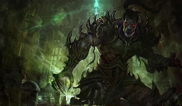 高爆连击神途手游推荐