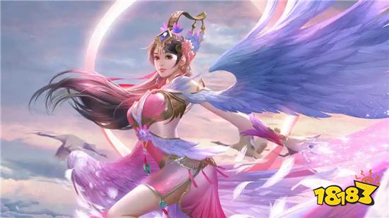 超高自由度仙俠手游《戮仙戰紀》背景？進來看故事吧！