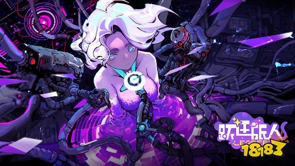 跃迁旅人国际服