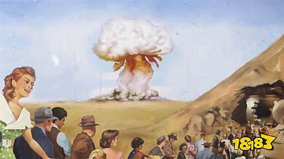 好玩的建造类游戏TOP10 好玩的建造类游戏排行榜