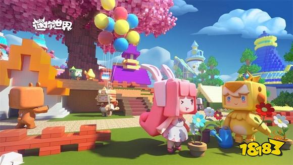 好玩的建造类游戏TOP10 好玩的建造类游戏排行榜