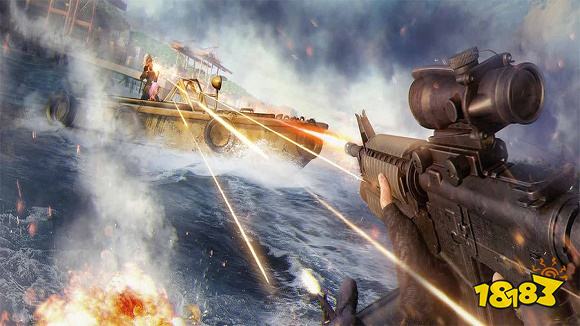 好玩的建造类游戏TOP10 好玩的建造类游戏排行榜