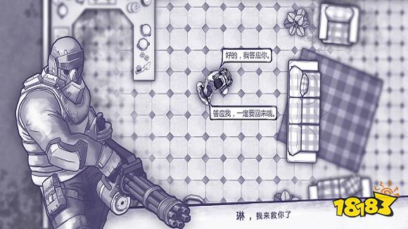 好玩的建造类游戏TOP10 好玩的建造类游戏排行榜