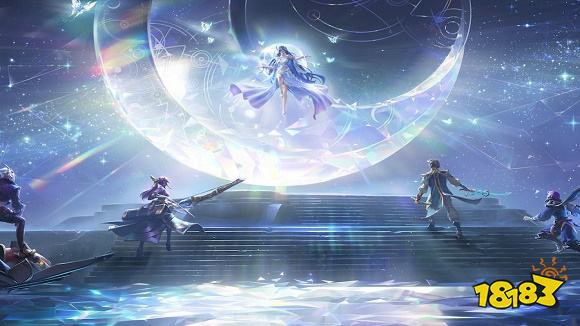 好玩的5v5竞技游戏TOP10 可以5v5竞技对抗的游戏排行榜