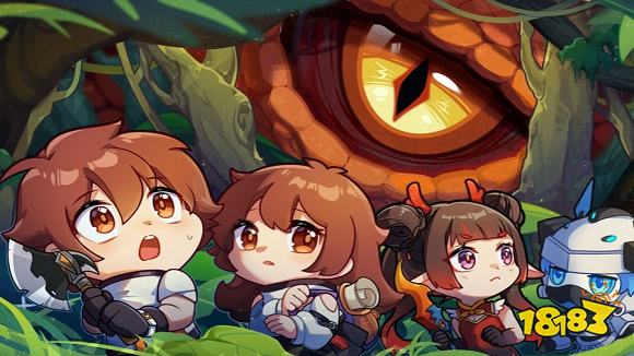 可以联机的生存手游TOP10 安卓版联机的生存手游合集