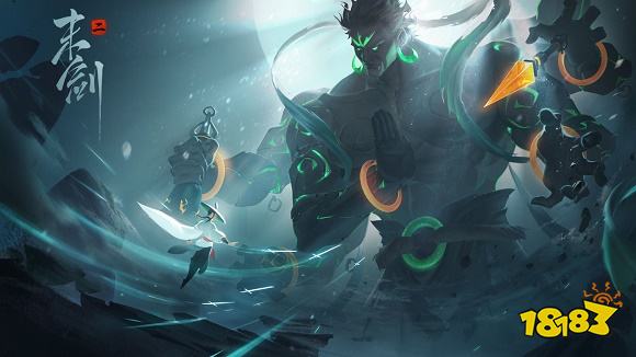 横版闯关单机游戏排行榜TOP5 好玩的横版闯关游戏推荐