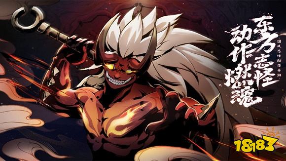 横版闯关单机游戏排行榜TOP5 好玩的横版闯关游戏推荐